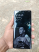 Pixel 7 Pro